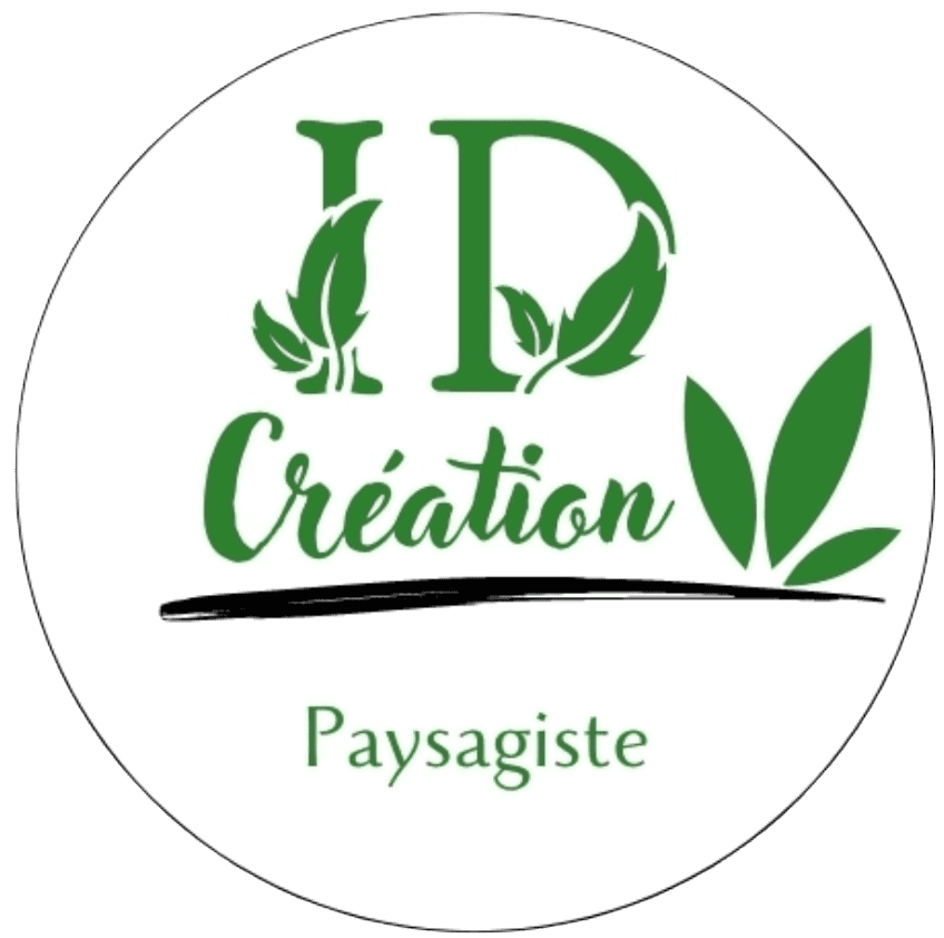 ID Création logo